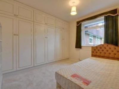 Louer Appartement Pinner