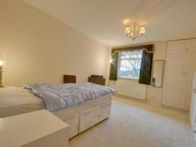 Louer Appartement Pinner rgion HARROW