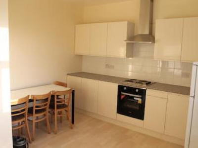 Annonce Location Appartement Harrow