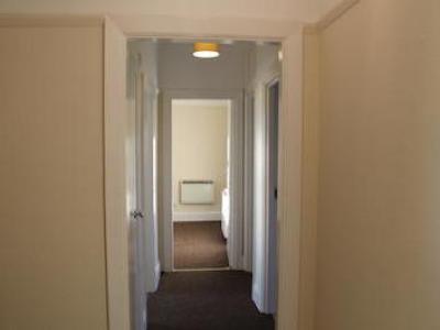 Louer Appartement Harrow