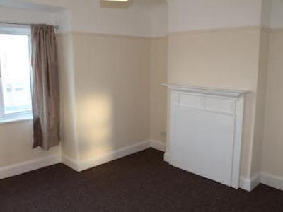 Louer Appartement Harrow rgion HARROW