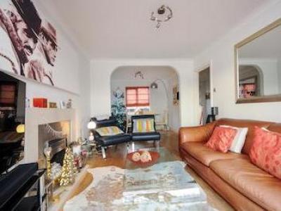 Louer Appartement Abingdon