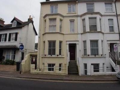 Annonce Location Appartement Worthing