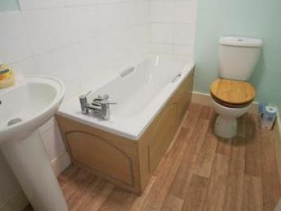 Louer Appartement Worthing