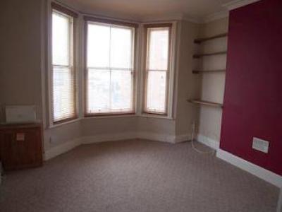 Louer Appartement Worthing rgion BRIGHTON