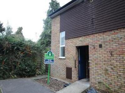 Annonce Location Appartement Swanley