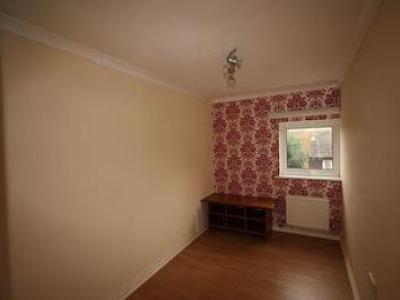 Louer Appartement Swanley