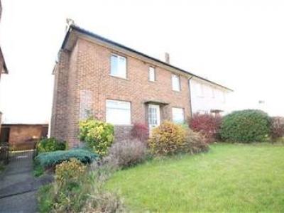 Annonce Location Maison Darlington