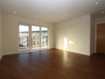 Louer Appartement Stanmore