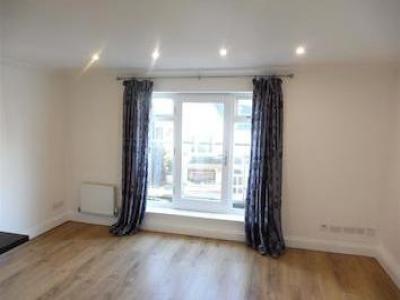 Louer Appartement Croydon rgion CROYDON