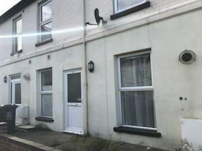 Annonce Location Maison Great-yarmouth