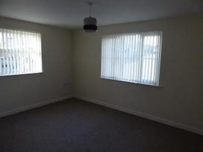 Louer Appartement Milford-haven