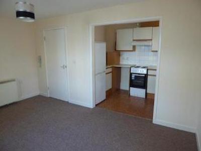 Louer Appartement Milford-haven rgion SWANSEA