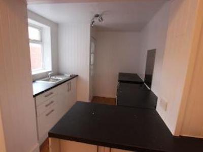 Annonce Location Maison Rowlands-gill