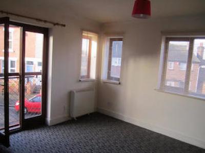 Louer Appartement Carlisle rgion CARLISLE