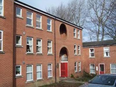 Annonce Location Appartement Blaydon-on-tyne