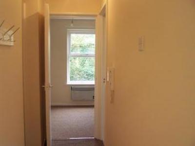 Louer Appartement Blaydon-on-tyne rgion NEWCASTLE UPON TYNE