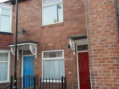 Annonce Location Appartement Newcastle-upon-tyne