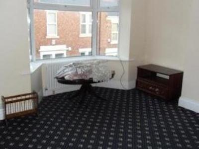 Louer Appartement Newcastle-upon-tyne