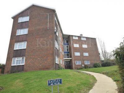 Annonce Location Appartement Basildon