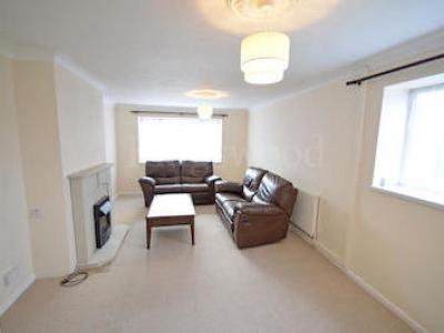 Louer Appartement Basildon rgion SOUTHEND-ON-SEA