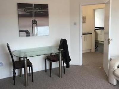 Louer Appartement Bournemouth