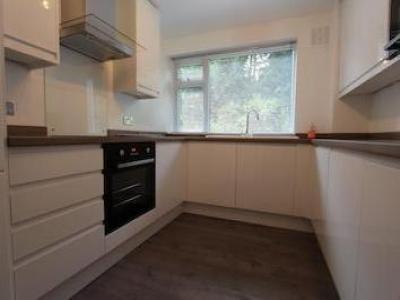 Annonce Location Appartement Enfield