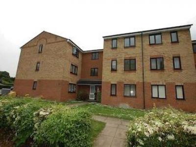 Annonce Location Appartement Stevenage