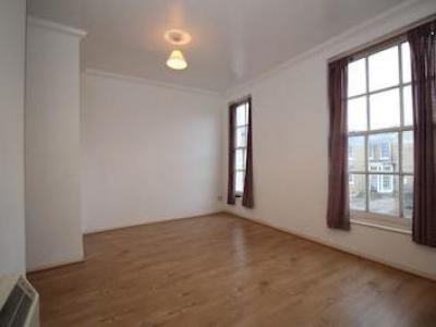 Louer Appartement Maidstone rgion ROCHESTER