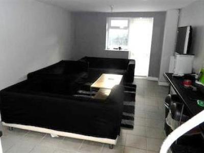 Annonce Location Maison Cardiff