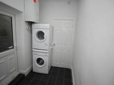 Louer Appartement Stoke-on-trent rgion STOKE-ON-TRENT