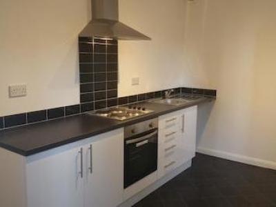 Annonce Location Appartement Great-yarmouth