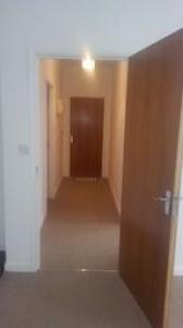 Louer Appartement Great-yarmouth rgion NORWICH