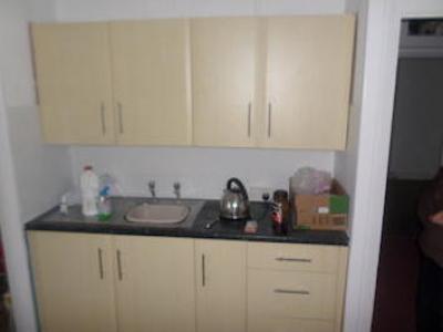 Louer Appartement Southend-on-sea rgion SOUTHEND-ON-SEA