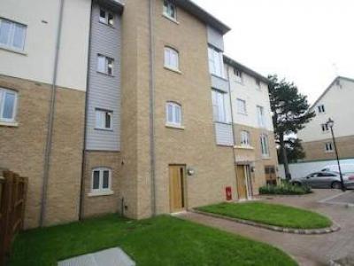 Annonce Location Appartement Ilford