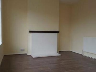 Annonce Location Appartement Slough