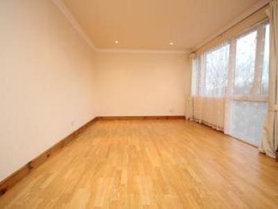 Annonce Location Appartement Basildon