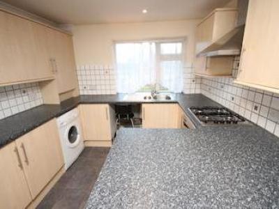 Louer Appartement Basildon