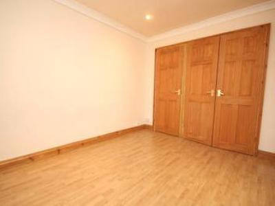 Louer Appartement Basildon rgion SOUTHEND-ON-SEA