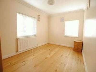 Louer Appartement Coulsdon rgion CROYDON