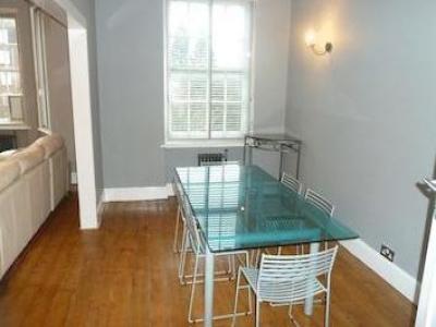 Louer Appartement Birmingham rgion BIRMINGHAM