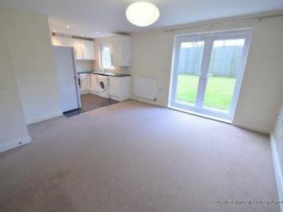 Annonce Location Appartement Bolton