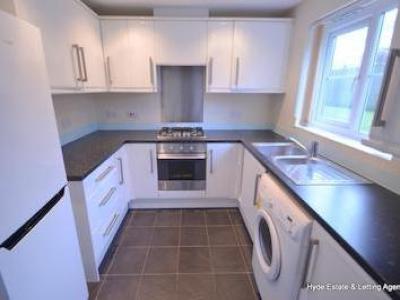 Louer Appartement Bolton