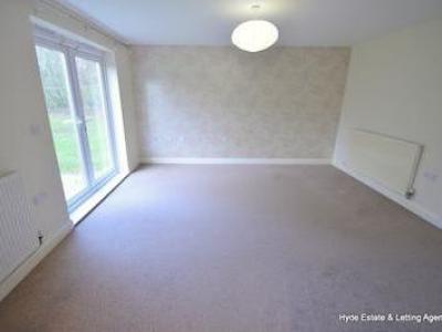 Louer Appartement Bolton rgion BOLTON