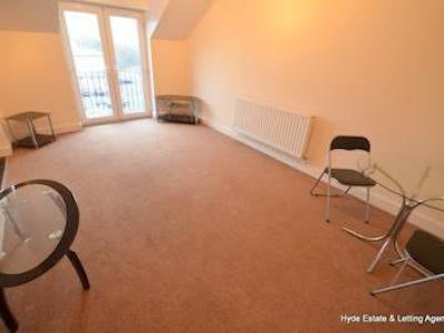 Louer Appartement Manchester