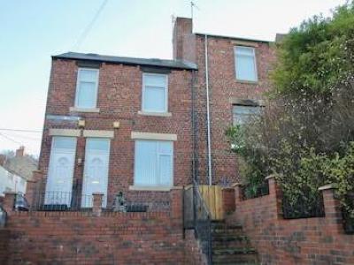 Annonce Location Appartement Newcastle-upon-tyne