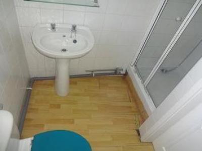 Louer Appartement Wolverhampton