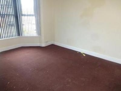 Louer Appartement Wolverhampton rgion WOLVERHAMPTON