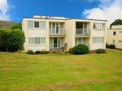 Annonce Location Appartement Dawlish