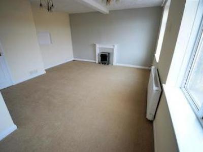 Annonce Location Appartement Leicester